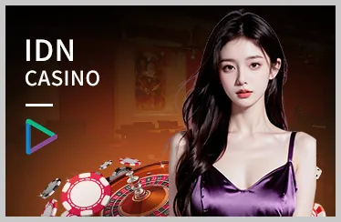 Trò chơi Bắn Cá trên ứng dụng 98bet