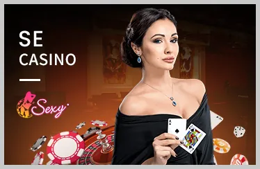 Cấp Độ VIP Bạch Kim 98bet