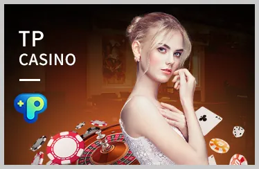 Trò chơi Đá Gà trên ứng dụng 98bet