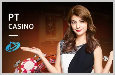 Biểu tượng các môn thể thao đa dạng trên nền tảng 98bet link mới