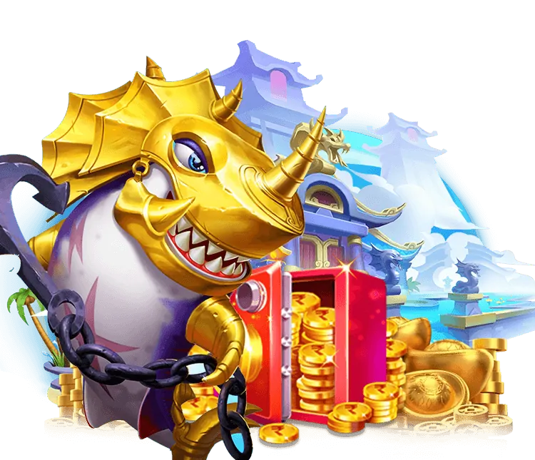 Hình ảnh câu chuyện 98bet link mới