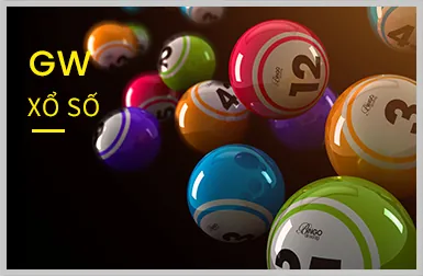 Cấp Độ VIP Bạc 98bet