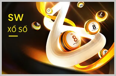 Bước 2 Nạp Tiền 98bet