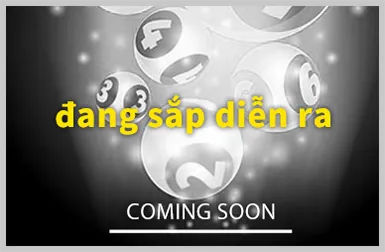 Cấp Độ VIP Vàng 98bet