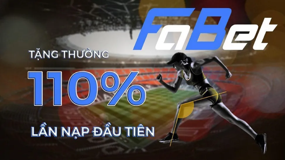 Hình ảnh các trò chơi đa dạng tại 98bet link mới