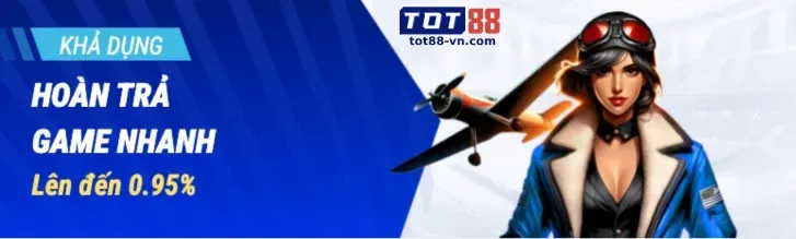 Hỗ trợ khách hàng 98bet 24/7