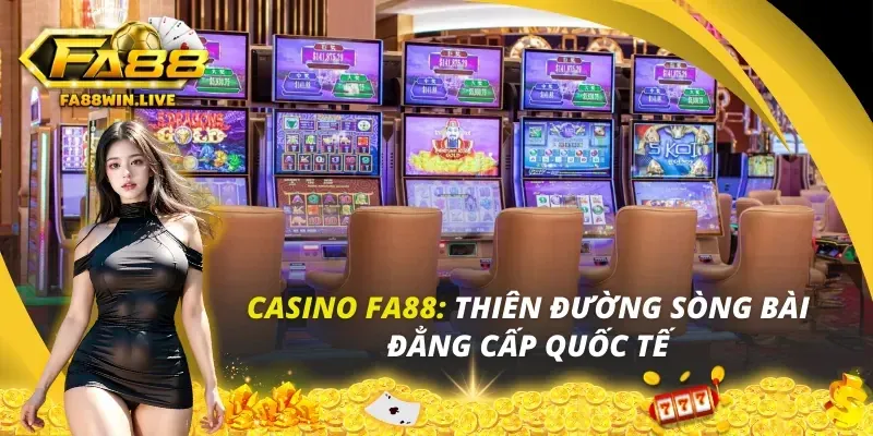 Tổng quan về nền tảng 98bet link mới