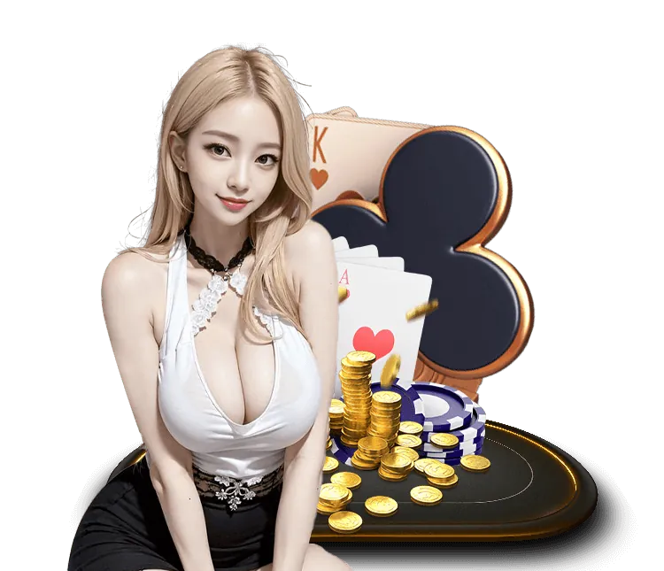 98bet - Uy tín hàng đầu Việt Nam