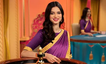 Hoàn Trả Thể Thao 98bet