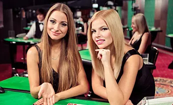 Hình ảnh minh họa truy cập an toàn Link 98bet