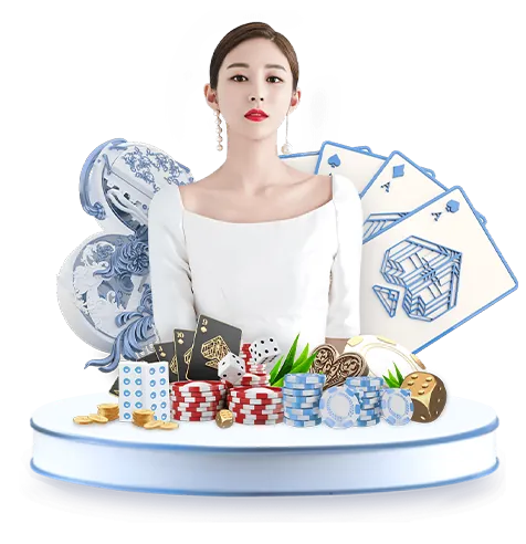 Khuyến Mãi Casino 98bet